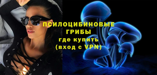 спайс Тында