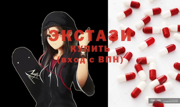 дурь Тутаев