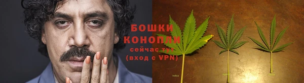 спайс Тында
