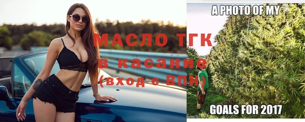 ALPHA-PVP Туринск