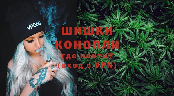 дурь Тутаев